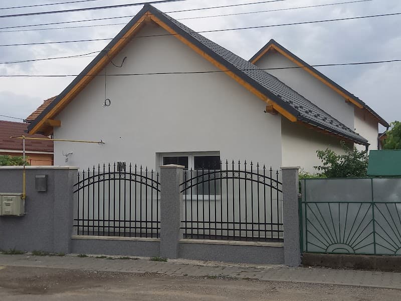 Asociația PRO AUTISM Zona Metropolitană Târgu Mureș photo