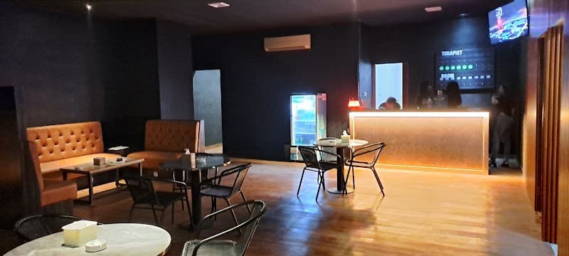 Asoka Spa Belitung Timur photo