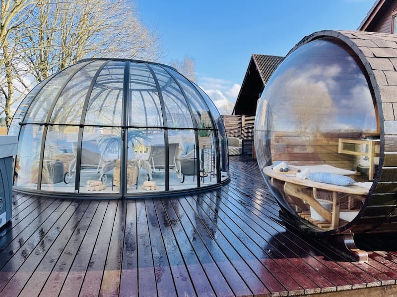 Aspen Spa Highlands photo