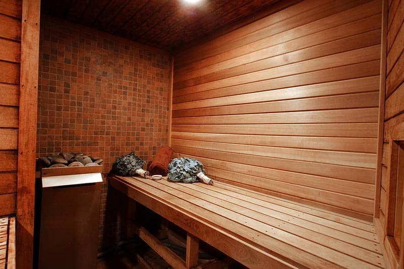 Aspenfalls Spa DTC Greenwood Village photo