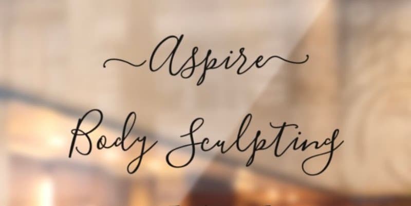 Aspire Body Sculpting Caribou photo