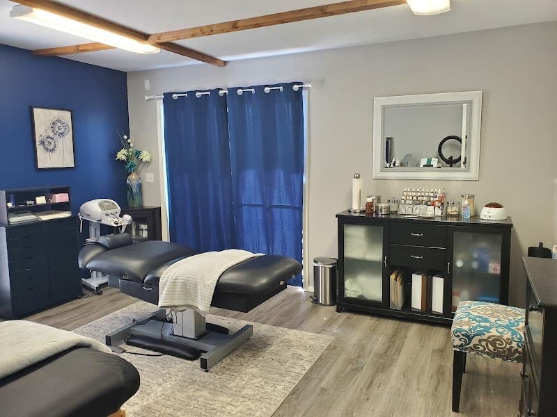 Aspire Medical and Day Spa Branson photo