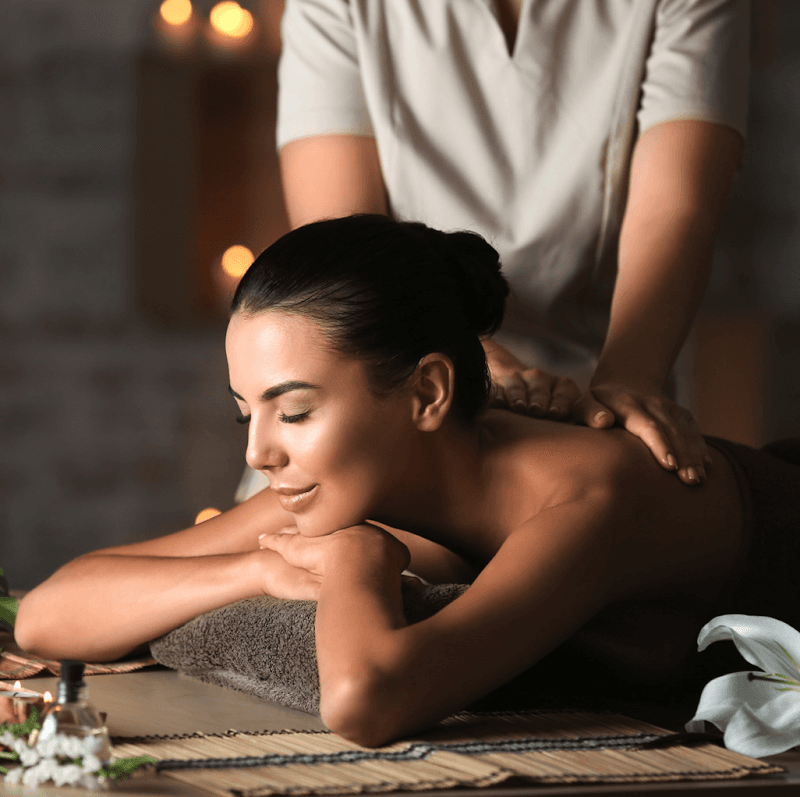 Aspire Wellness Royersford photo