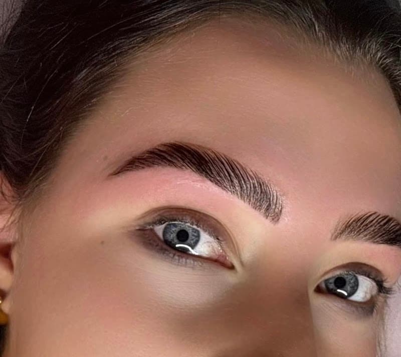 Assez et Chic Beauty Lounge Mandurah photo