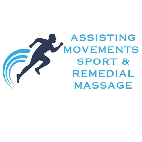 Assisting Movements Sport & Remedial Massage Rockingham photo