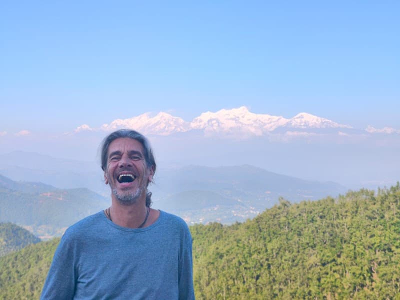 Association Mains d'Asie Bassillac et Auberoche photo