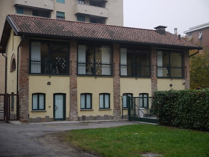 Associazione Culturale Armonia & Benessere Monza photo