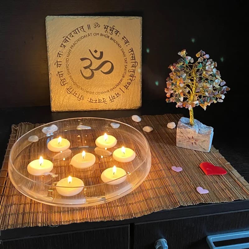Associazione Namaste' Centallo photo