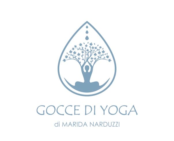 Associazione Prana San Daniele del Friuli photo