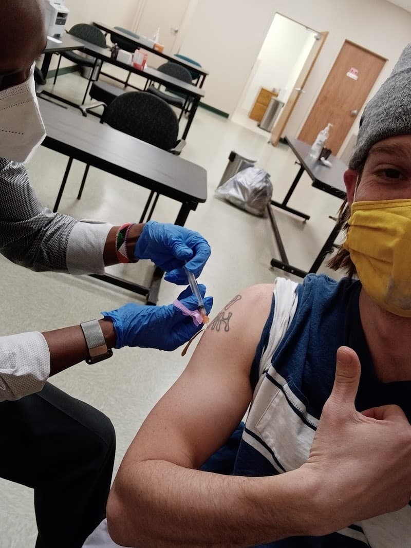 Assured Health Brooklyn Park photo