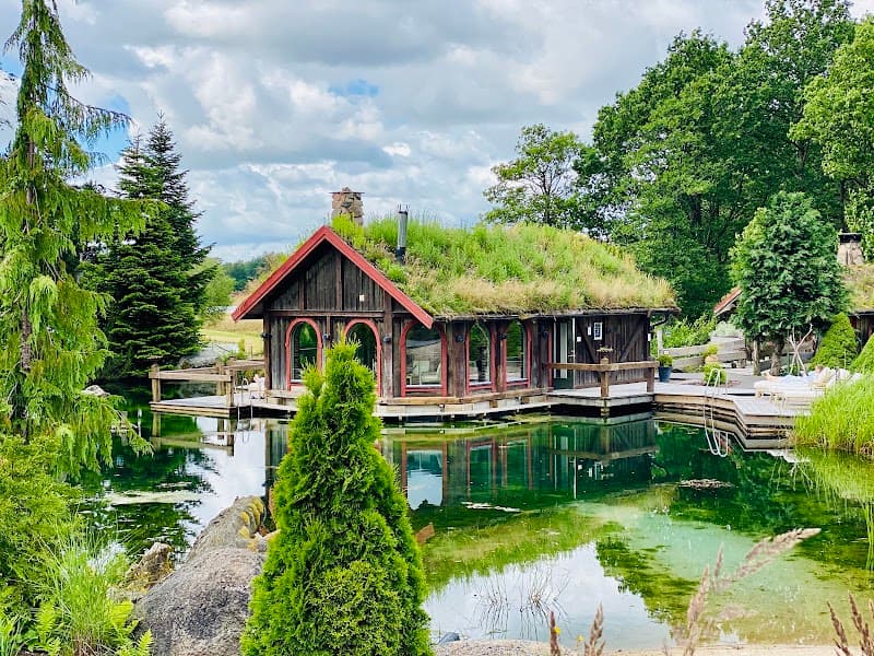 Tvååker Ästad Spa photo
