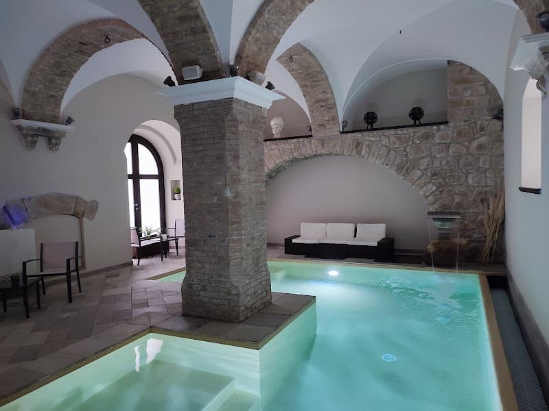 Astarte SPA Sicily photo