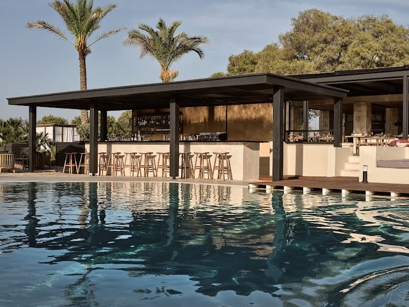 Asterion Suites & Spa - Designed for adults Crete photo