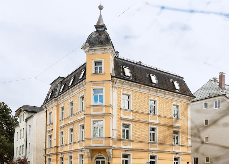 Regensburg Ästhetik am Stadtpark photo