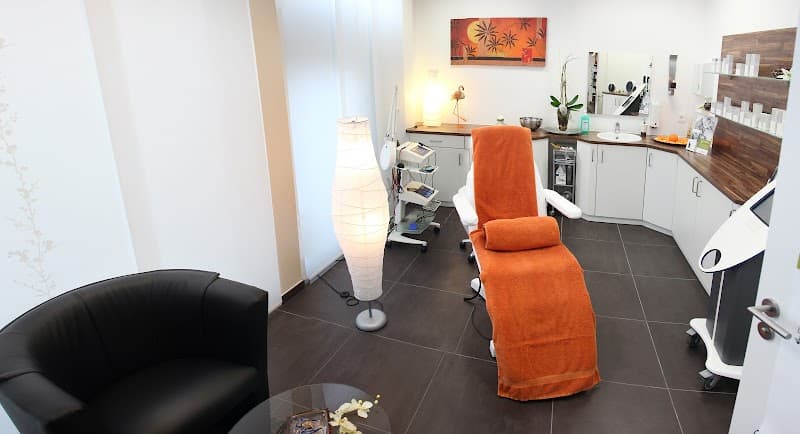 Fulda Ästhetikzentrum in der Medicum Apotheke photo