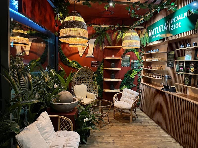 Astra Dorota Hojczyk-Kostriukow Gabinet Masażu i Odnowy Biologicznej Szczecin photo