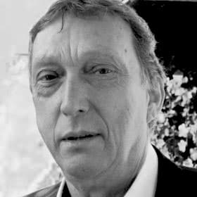 Astroinstitut Atlantis Renate Weidemann Erfurt photo