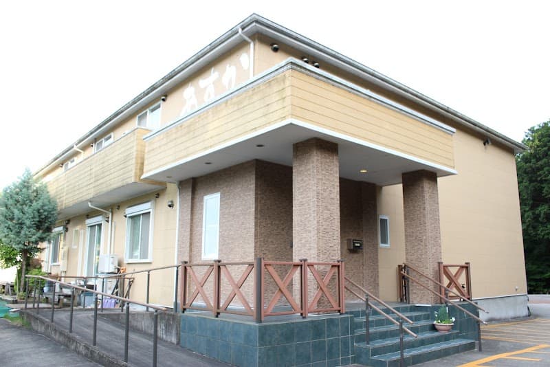 Asuka Nagara-ten Gifu photo