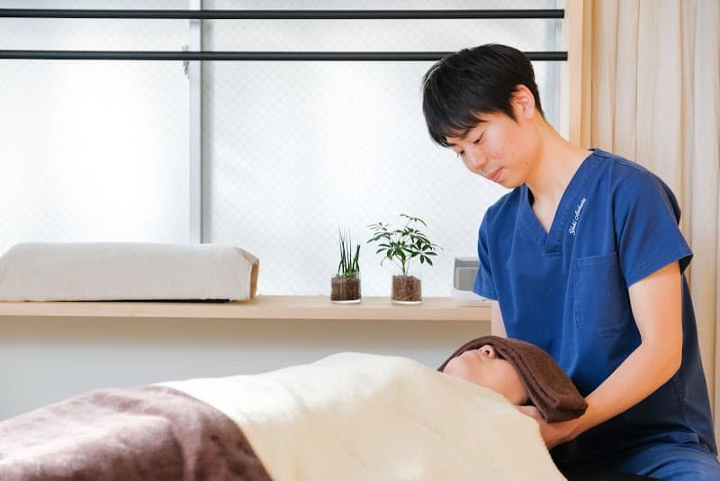 Asukata Clinic Odawara City photo
