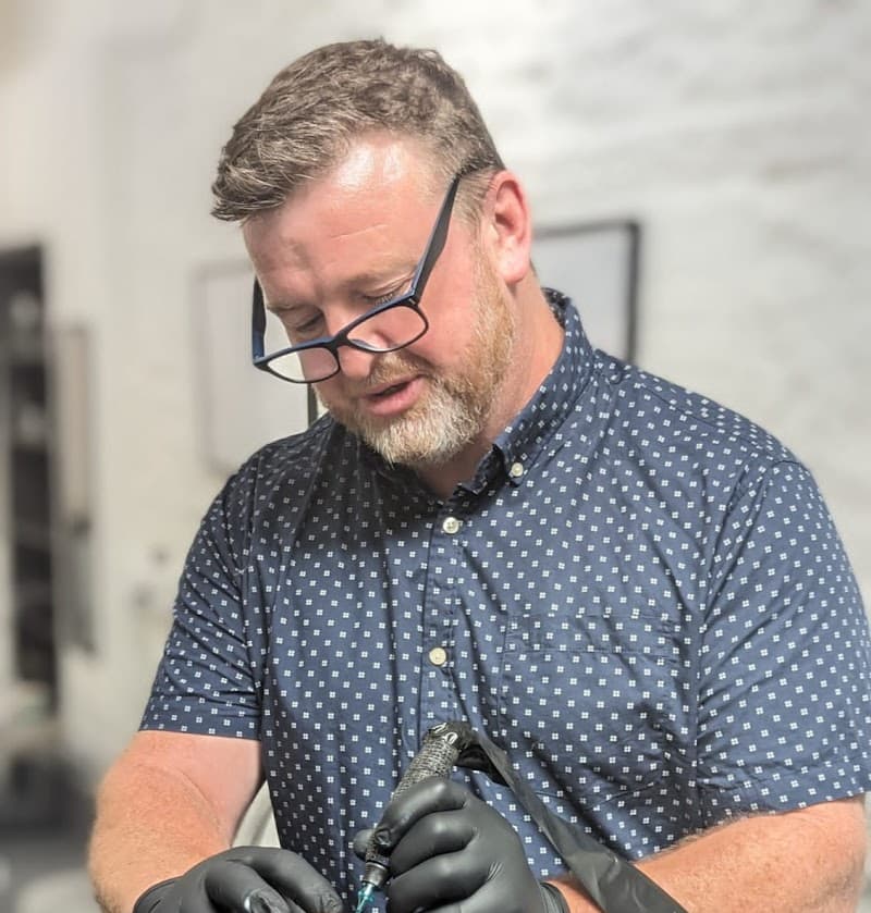 ASUKI Medical Aesthetics Huddersfield photo