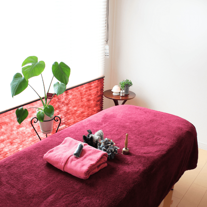 Asumo Labo Ashikaga City photo