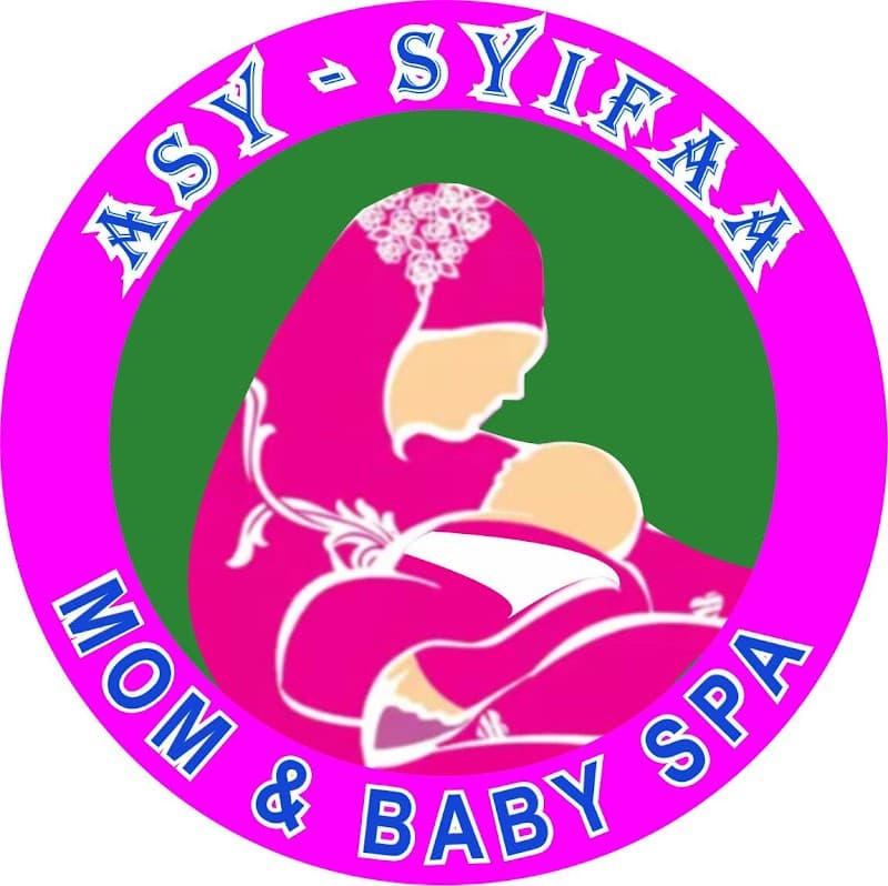 Asy-Syifaa Mom & Baby Spa Makassar photo