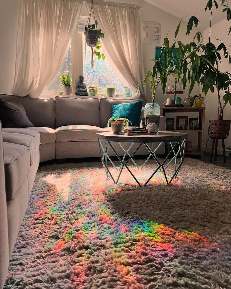 At Anchor Day Spa Northfield photo