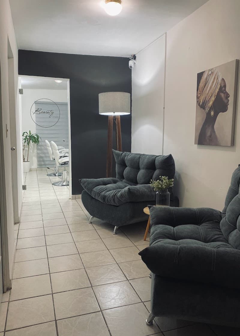 AT Beauty Studio General Escobedo photo