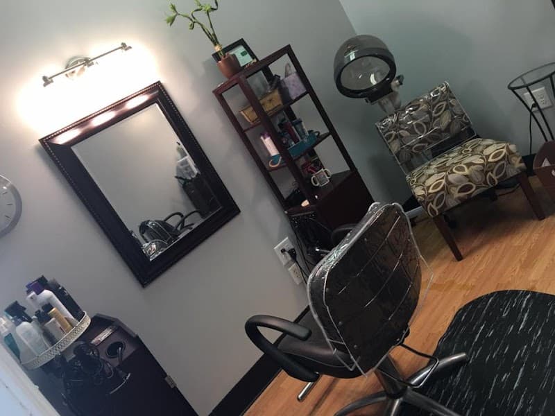 At The Beach Spa & Studio Clayton photo