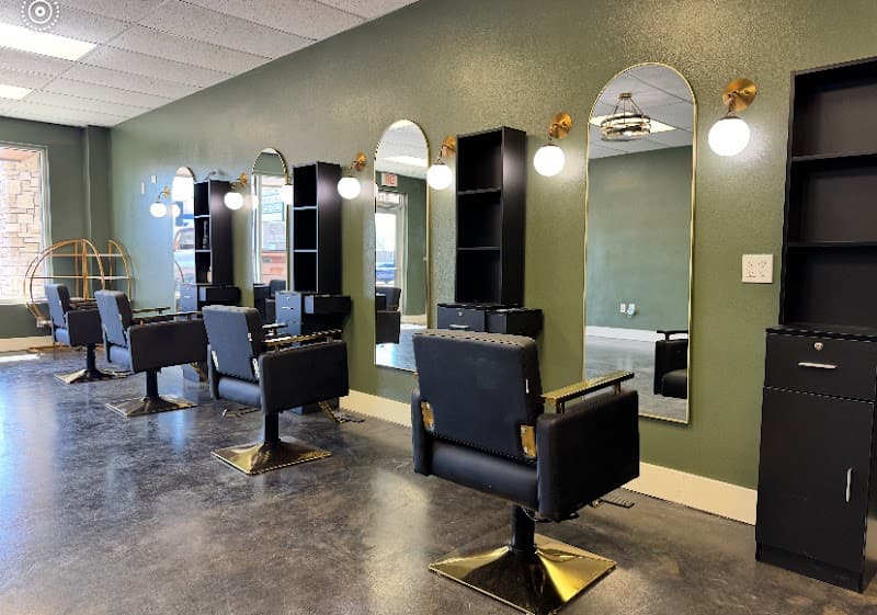 At Vitality Sioux Falls photo