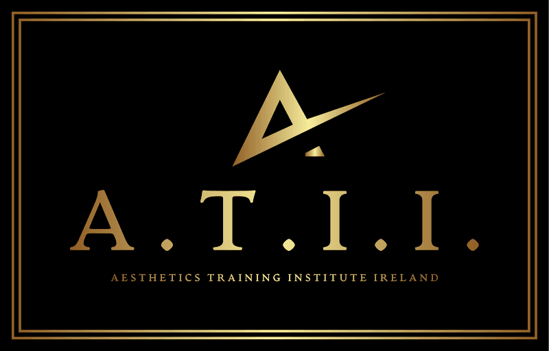 ATAI Aesthetics Clinic Cork photo