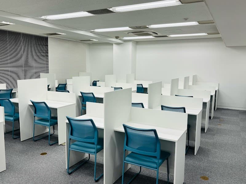 Atama Hogushi Senmon-ten Atama Plus Sakai City Sakai Ward photo