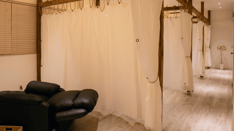 Atama Hogushi Specialty Store Altoriko Nagakute photo