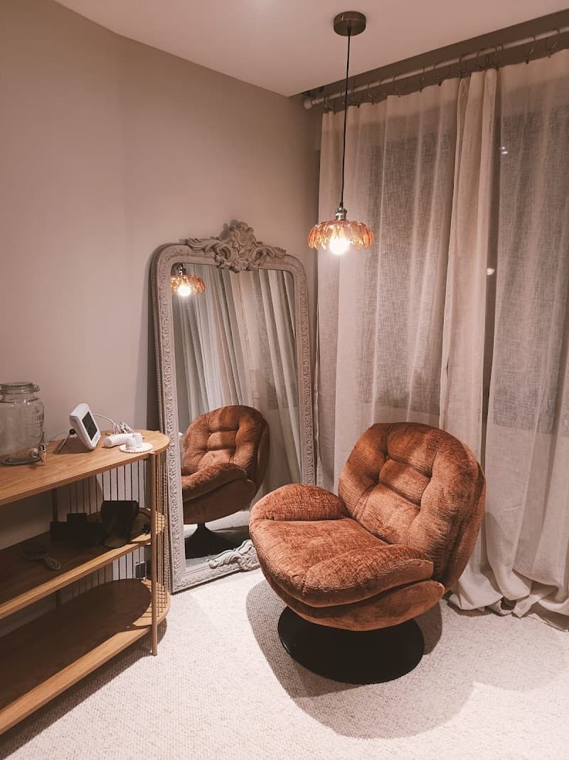 Atama Spa by MK Montpellier photo