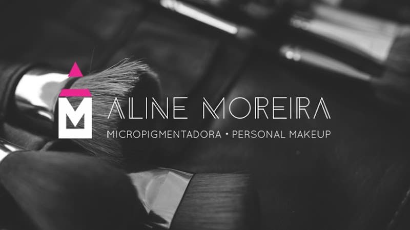Ateliê Aline Moreira Americana photo
