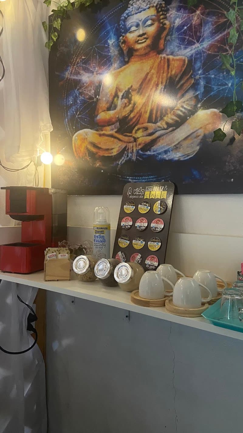 Ateliê da Beleza Estetica Dannps Irati photo