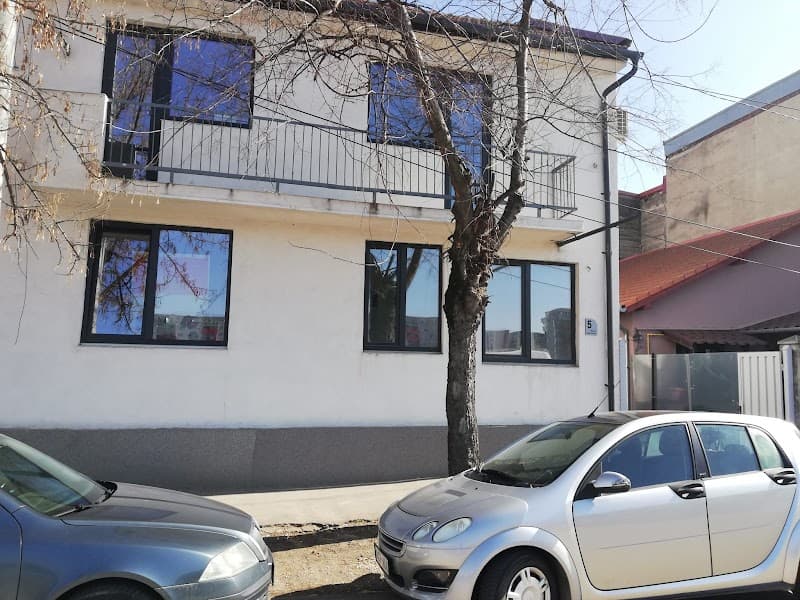 Atelier Biopuls Iza Oradea photo