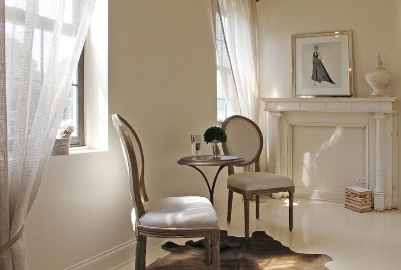 Atelier De Beaute Al. Diakou 65 photo