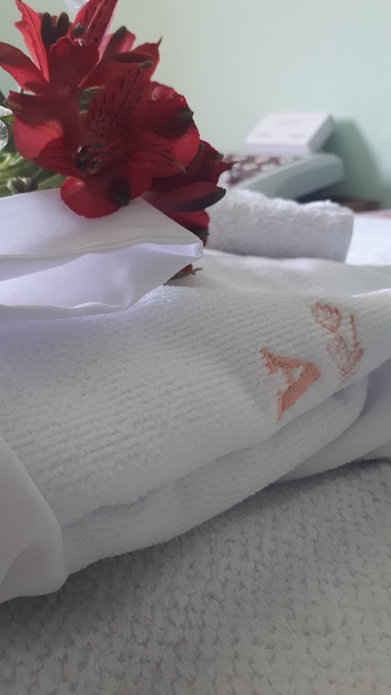 Atelier de Belleza San Fernando del Valle de Catamarca photo