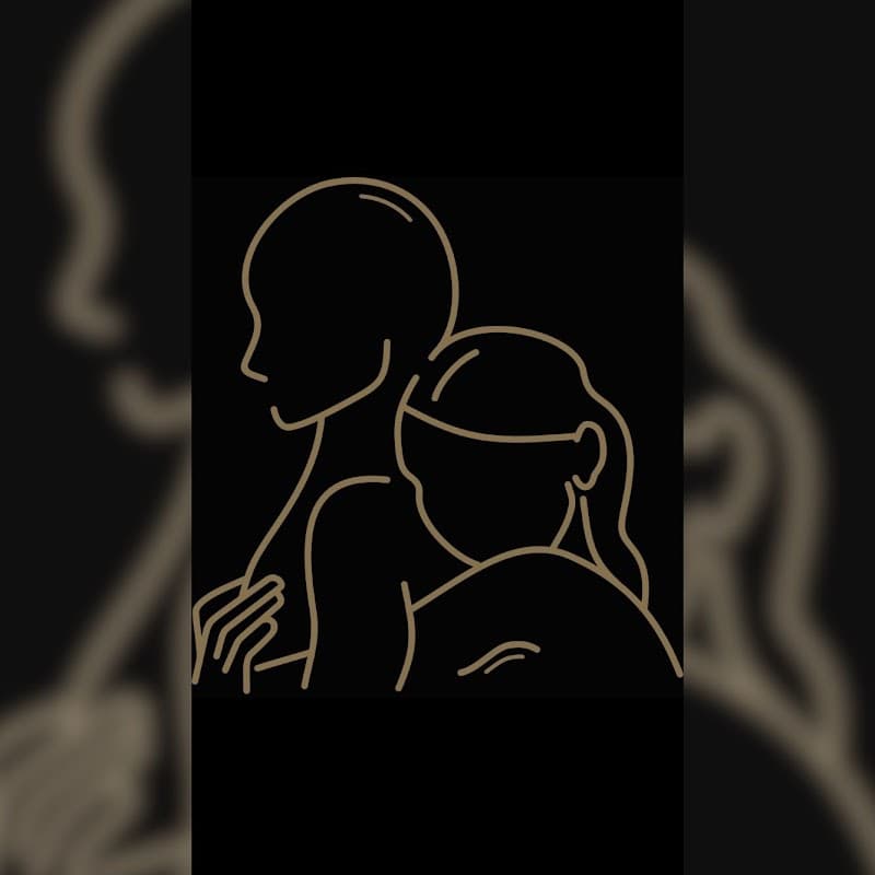 Atelier des rêves Menen photo