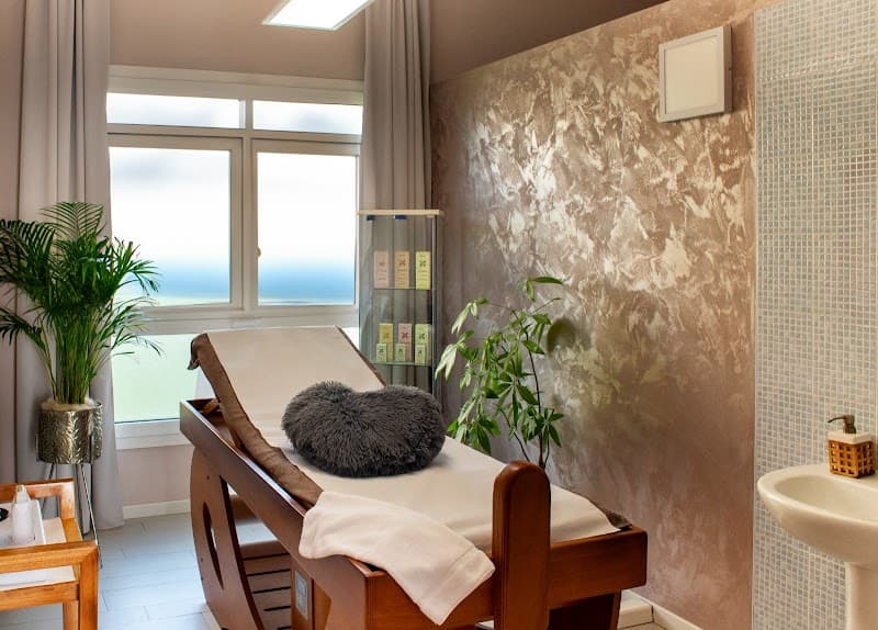 Atelier Istituto di Bellezza Jesolo photo