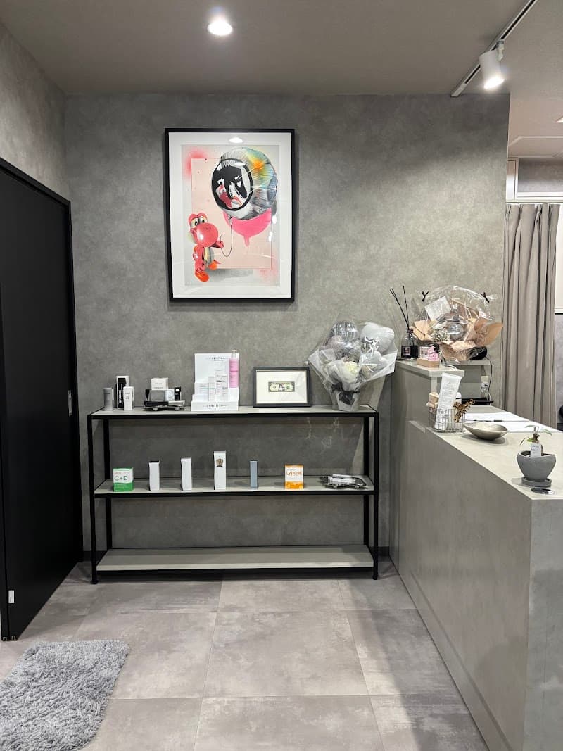 Atelier Mimi Chuo Ward, Osaka photo
