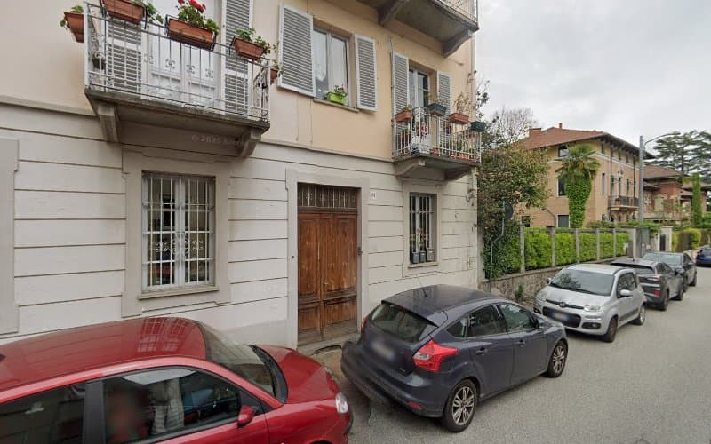 Atelier Relax Et Beaute' di Sella Elisabeth Biella photo