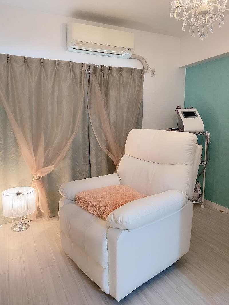 Atelier Ruban Fukushima Ward, Osaka photo
