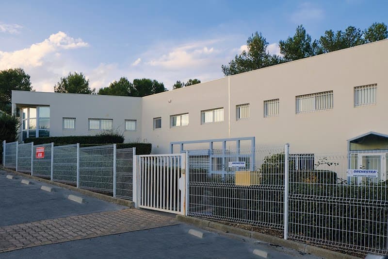 Atelier Six Bien Être Saint-Clément-de-Rivière photo