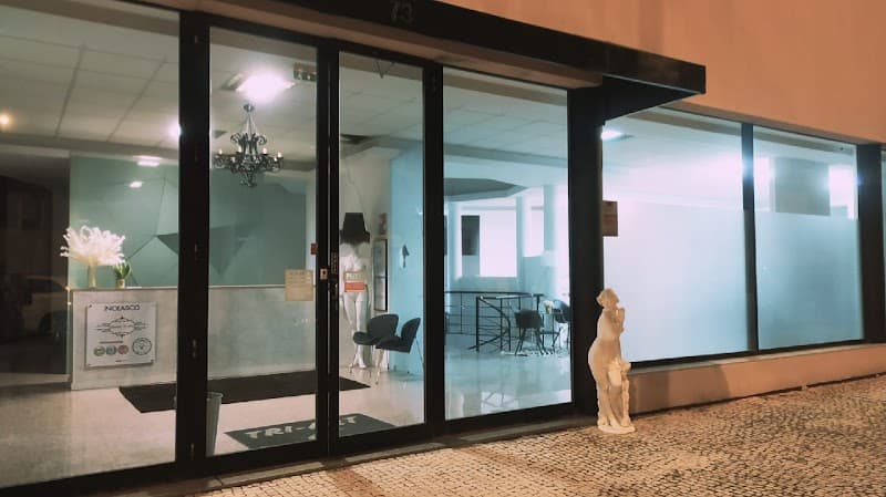 Atelier Tri-Art, SPA - ESTÉTICA - CABELEIREIRO Povoa de Varzim photo