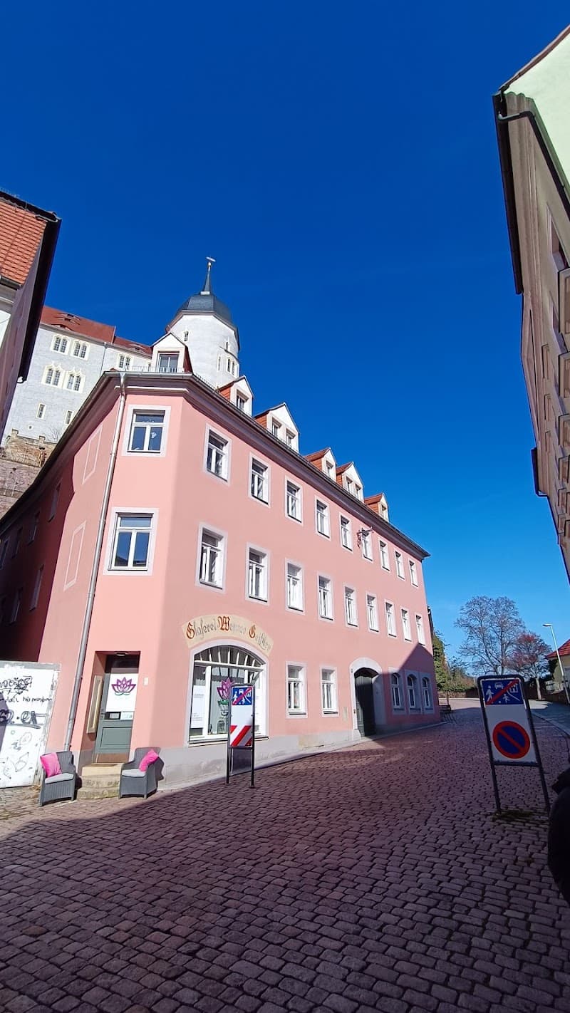 Atempause Meißen photo