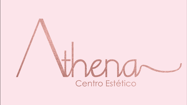 Athena Centro Estético Belo Horizonte photo