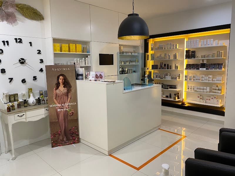 Athena Medical SPA Guarda photo