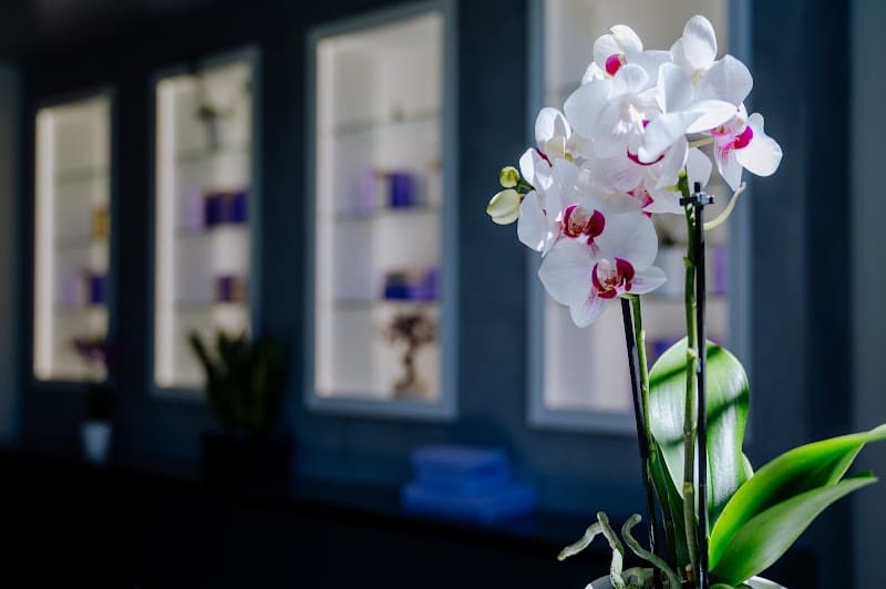 Athens Rest Leof. Dimarchou Aggelou Metaxa 40A photo